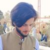 afaqmalik323