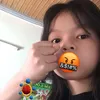 kyn_826