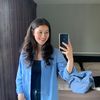 elise.seegers