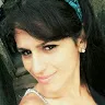 flaviakcia