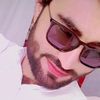 baloch_boy55