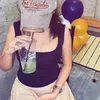 dik0alam_