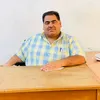 thurqam