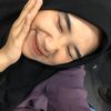 selinaashilahh