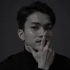 nhatanh.9x