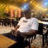 alexander_3078