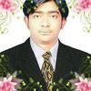 imranashraf129