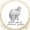 abohaef