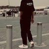 fasixu_7