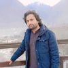 sagheer.khan.854.l