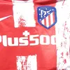 atleticodemadrid27