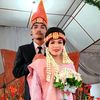 daniasimanungkali