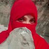 pagal.larka0127