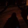 amnesiasaya