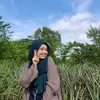 alyaalya_14