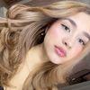 andreardzz99