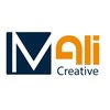 Moali Creative