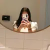lookin4crystal_