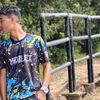 adamkhir__