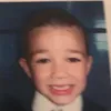 harryjclarke9