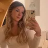 lucyy2803
