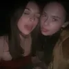jaimemc24_