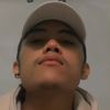 ridwanfauzii95