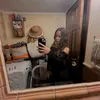 ellievuxcwz
