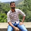 mohamedwazeem653