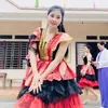 giap.ty.liennhacsau