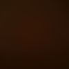 user12447_01