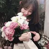 jo40t