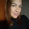 cynthiarodriguest