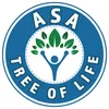 asa.tree.of.life