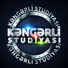 kengerli_studiya