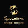 egcreations51