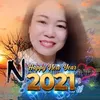 bich_389