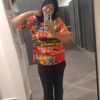 alololorina_