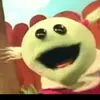 genralofcyantown