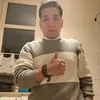 juancarlosgutierr598
