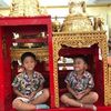 ompornsongkran