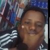 daadir.ak6