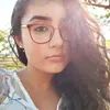 gabimirandaa6