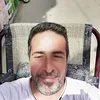 malikaboabdallah