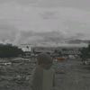 noviwahyuni97