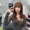 りん