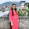 rachanashrestha009