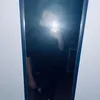 miki_viti