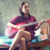 vibesha24