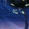 03_mara